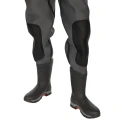 Cizme piept FOX RAGE Voyager Neoprene Waders, Marime 46