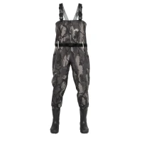 Cizme Sold Fox Rage Breathable Lightweight Chest Waders Nr.41 Cizme Sold Fox Rage Breathable Lightweight Chest Waders Nr.41