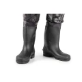 Cizme sold Fox Rage Breathable Lightweight Chest Waders Nr.42 Cizme sold Fox Rage Breathable Lightweight Chest Waders Nr.42