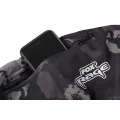 Cizme sold Fox Rage Breathable Lightweight Chest Waders Nr.42 Cizme sold Fox Rage Breathable Lightweight Chest Waders Nr.42