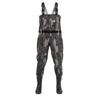 Cizme Sold Fox Rage Breathable Lightweight Chest Waders Nr.43