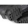 Cizme sold Fox Rage Breathable Lightweight Chest Waders Nr.43 Cizme sold Fox Rage Breathable Lightweight Chest Waders Nr.43