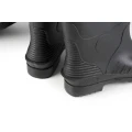 Cizme sold Fox Rage Breathable Lightweight Chest Waders Nr.43 Cizme sold Fox Rage Breathable Lightweight Chest Waders Nr.43