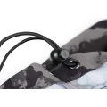 Cizme sold Fox Rage Breathable Lightweight Chest Waders Nr.43 Cizme sold Fox Rage Breathable Lightweight Chest Waders Nr.43