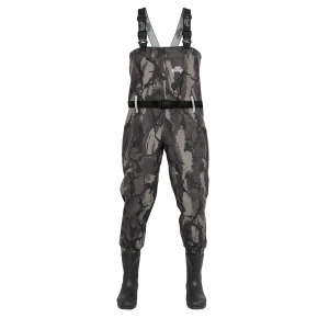 Cizme-sold Fox Rage Breathable Lightweight Chest Waders Nr.45