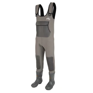 Cizme sold Fox Rage Neoprene Waders 11 Marime 45