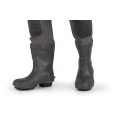 Cizme sold Fox Rage Neoprene Waders 11 Marime 45