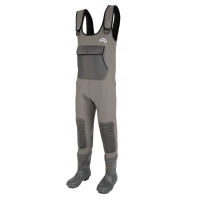 Cizme Sold Fox Rage Neoprene Waders 8 Marime 42