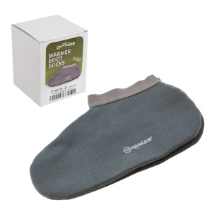 ENERGO TEAM OUTDOOR SOSETE PT CIZME SCURTE MARIME 41-45 ENERGO TEAM OUTDOOR SOSETE PT CIZME SCURTE MARIME 41-45