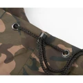FOX LIGHTWEIGHT CAMO WADERS 41