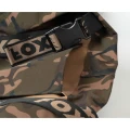 FOX LIGHTWEIGHT CAMO WADERS 46