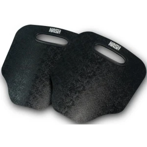 Incaltator Cizme Piept NASH Zero Tolerance Wader Horn, 2 buc/pac Incaltator Cizme Piept NASH Zero Tolerance Wader Horn, 2 buc/pac