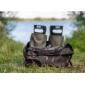Incaltator Cizme Piept NASH Zero Tolerance Wader Horn, 2 buc/pac Incaltator Cizme Piept NASH Zero Tolerance Wader Horn, 2 buc/pac