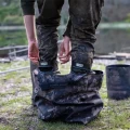 Incaltator Cizme Piept NASH Zero Tolerance Wader Horn, 2 buc/pac Incaltator Cizme Piept NASH Zero Tolerance Wader Horn, 2 buc/pac