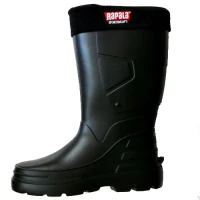 Rapala Sportsman's - Cizme Eva Scurte -30°c Nr. 46 Rapala Sportsman's - Cizme Eva Scurte -30°c Nr. 46