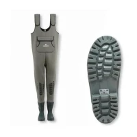 Salopeta Cormoran Neopren Mar.46/47 Salopeta Cormoran Neopren Mar.46/47