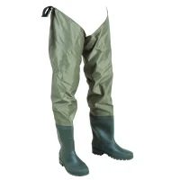 Soldane Fluence Jaf Hip Capture Nr.46 Soldane Fluence Jaf Hip Capture Nr.46