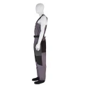 Salopeta DAIWA D-Vec Breathable Waders, Marimea XL Salopeta DAIWA D-Vec Breathable Waders, Marimea XL