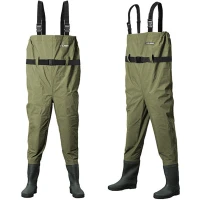 Salopeta pentru Rau Delphin CLASSA, Marime 43 Salopeta pentru Rau Delphin CLASSA, Marime 43