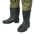 Salopeta pentru Rau Delphin CLASSA, Marime 43 Salopeta pentru Rau Delphin CLASSA, Marime 43