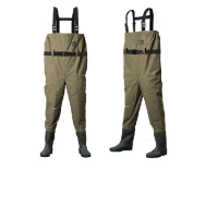 Salopeta Pentru Rau Delphin Hron 44 Salopeta Pentru Rau Delphin Hron 44