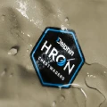 Salopeta pentru rau Delphin HRON 45 Salopeta pentru rau Delphin HRON 45