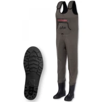 Waders DAM Break-Point Neopren XL, Nr.44-45