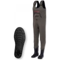 Waders DAM Break-Point Neopren XXL, Nr.46-47 Waders DAM Break-Point Neopren XXL, Nr.46-47