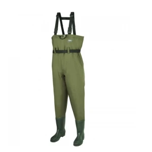 Waders DAM Hydroforce Nylon Taslan Chestwader, 40/41