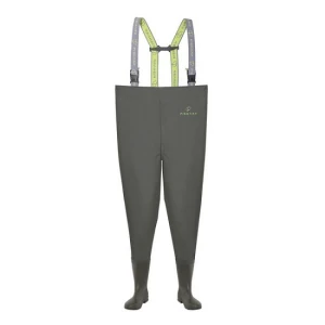 Waders EnergoTeam Cizme Pescar Piept SBF Nr. 47 Waders EnergoTeam Cizme Pescar Piept SBF Nr. 47