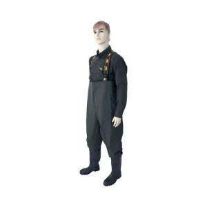 Waders EnergoTeam SB01 marime 46 Waders EnergoTeam SB01 marime 46