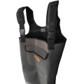 Waders Norfin Neopren Freewater marime 40