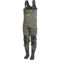 Waders Norfin Neopren Freewater Marime 46 Waders Norfin Neopren Freewater Marime 46