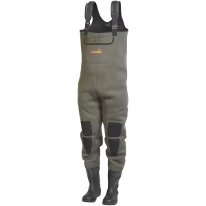 Waders Norfin Neopren Freewater marime 46 Waders Norfin Neopren Freewater marime 46