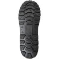 Waders Norfin Neopren Freewater marime 46 Waders Norfin Neopren Freewater marime 46
