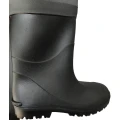 Waders Norfin Neopren Freewater marime 46 Waders Norfin Neopren Freewater marime 46