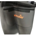 Waders Norfin Neopren Freewater marime 46 Waders Norfin Neopren Freewater marime 46