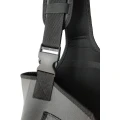 Waders Norfin Neopren Freewater marime 46 Waders Norfin Neopren Freewater marime 46