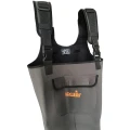 Waders Norfin Neopren Freewater marime 46 Waders Norfin Neopren Freewater marime 46