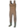 Waders Shakespeare Sigma Neoprene Chest, Marime 43 Waders Shakespeare Sigma Neoprene Chest, Marime 43