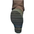 Waders Shakespeare Sigma Neoprene Chest, Marime 46 Waders Shakespeare Sigma Neoprene Chest, Marime 46