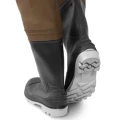 Waders din neopren Delphin ORAVA, Marime 41 Waders din neopren Delphin ORAVA, Marime 41