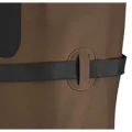 Waders din neopren Delphin ORAVA, Marime 41 Waders din neopren Delphin ORAVA, Marime 41