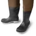 Waders din neopren Delphin ORAVA, Marime 42 Waders din neopren Delphin ORAVA, Marime 42