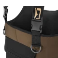 Waders din neopren Delphin ORAVA, Marime 42 Waders din neopren Delphin ORAVA, Marime 42