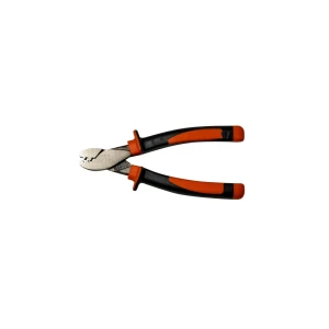 Cleste EnergoTeam Wizard Wire Leader Pliers