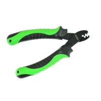 Cleste Jaxon Climper Pentru Sertizat Bride 16cm Cleste Jaxon Climper Pentru Sertizat Bride 16cm