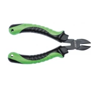 Cleste Jaxon Cutter 17cm Cleste Jaxon Cutter 17cm