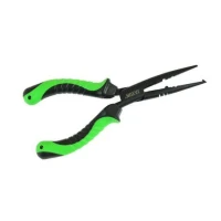 Cleste Jaxon Multifunctional 18cm Cleste Jaxon Multifunctional 18cm