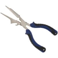 Cleste Multifunctional Jaxon 18 Cm Cleste Multifunctional Jaxon 18 Cm